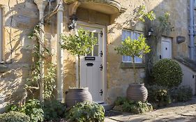 Box Cottage